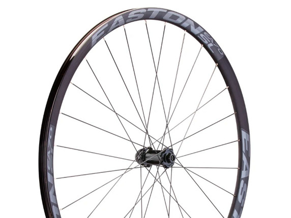 Easton EA70 SL Disc Tubeless Clincher