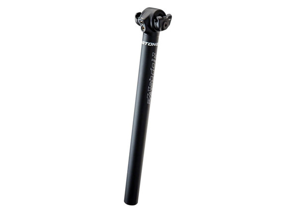 Easton EA90 Alloy Seatpost