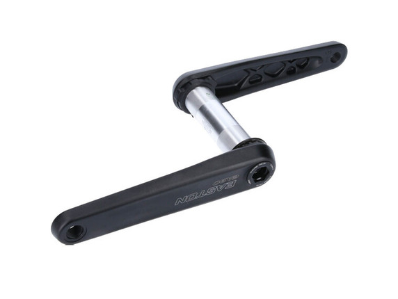 Easton EA90 SL Crankarms