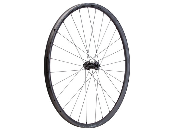 Easton EC70 AX Carbon Disc Clincher