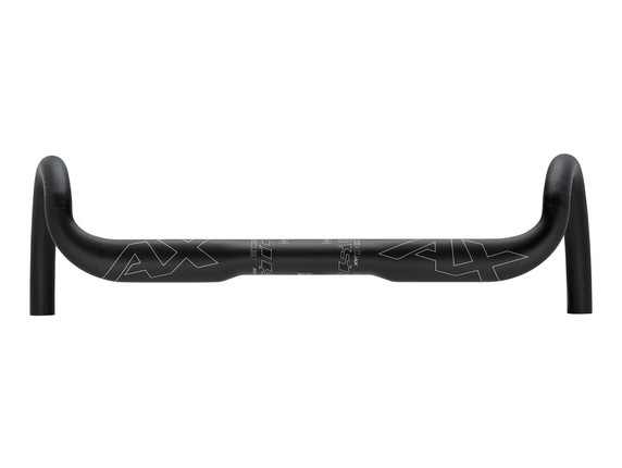 Easton EC90 AX Di2 Carbon Handlebars