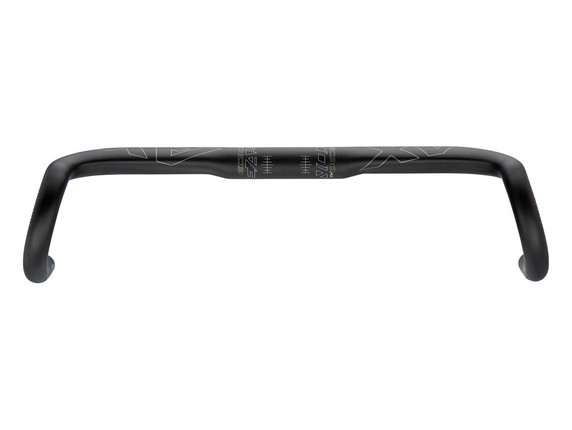 Easton EC90 AX Di2 Carbon Handlebars