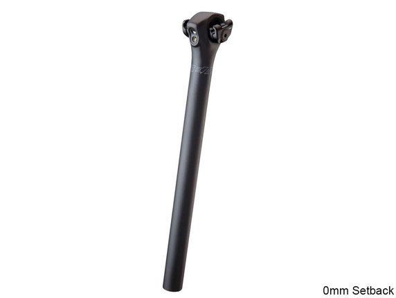 Easton EC90 SL Carbon Seatpost