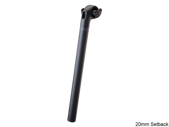 Easton EC90 SL Carbon Seatpost