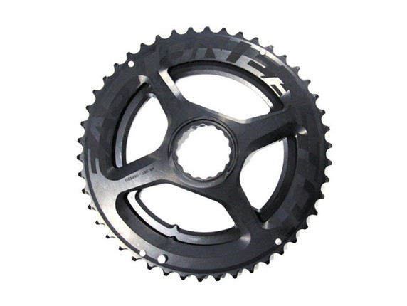 Easton Gravel Shifting Chainrings