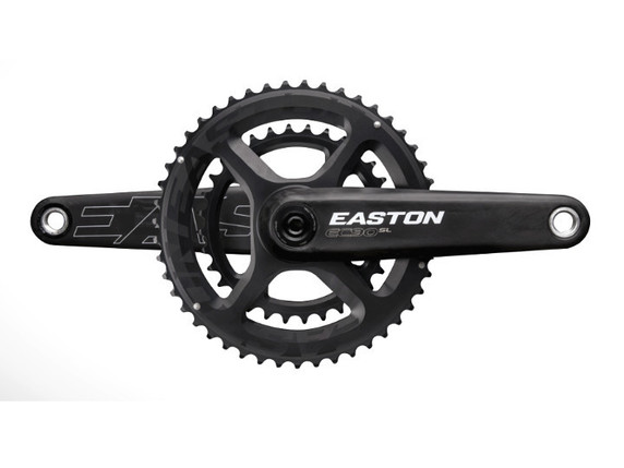 Easton Gravel Shifting Chainrings