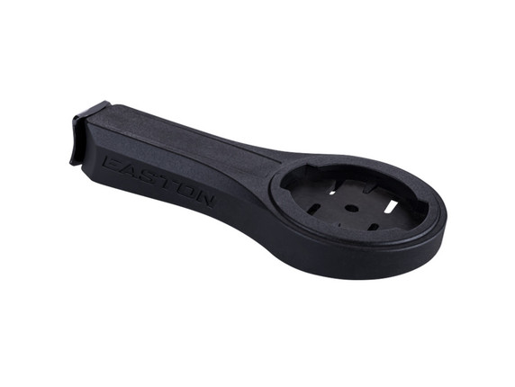 Easton ICM Faceplate Computer Mount