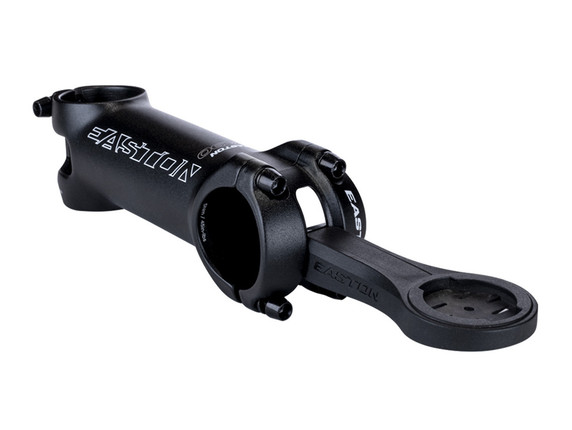 Easton ICM Faceplate Computer Mount