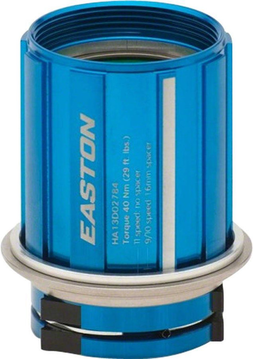 Easton M1 Freehub Body