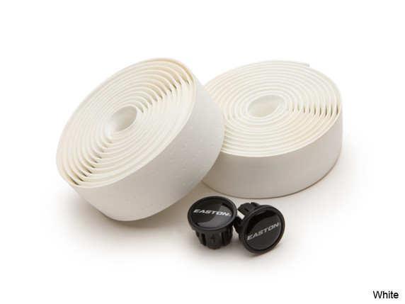 Easton Microfiber Handlebar Tape