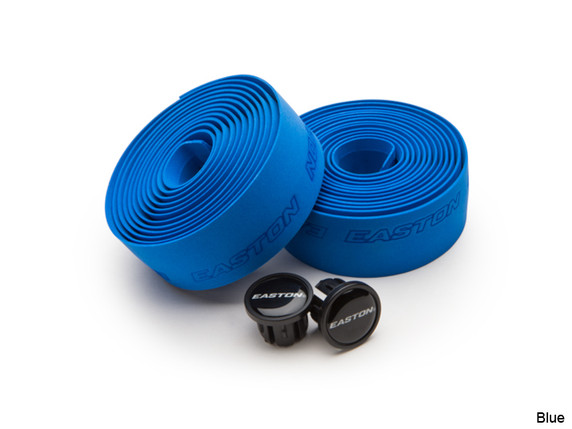 Easton Pinline Foam Handlebar Tape