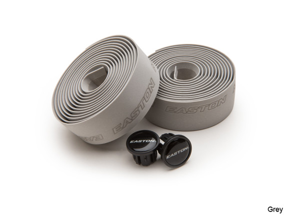 Easton Pinline Foam Handlebar Tape