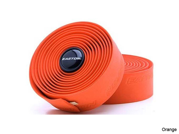 Easton Pinline Foam Handlebar Tape
