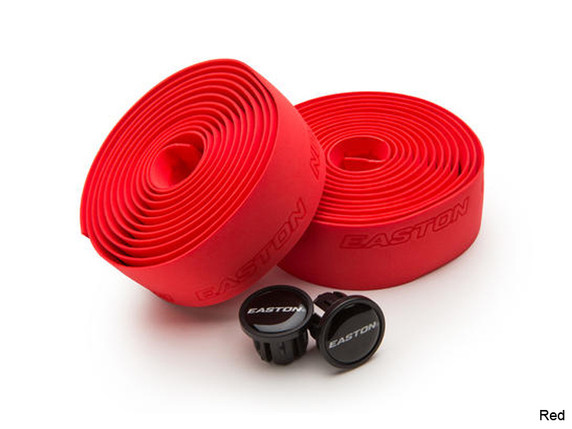 Easton Pinline Foam Handlebar Tape