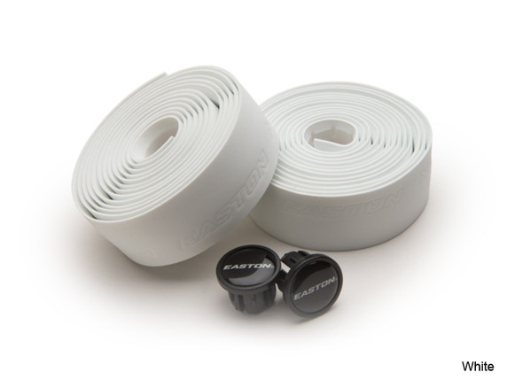Easton Pinline Foam Handlebar Tape