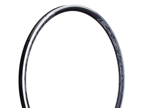 Easton R90 SL Disc Rim