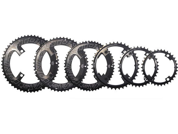 Easton Road 11 Speed Chainring 