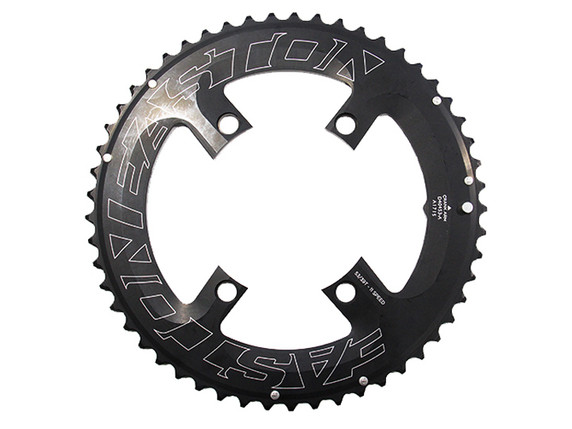 Easton Road 11 Speed Chainring 