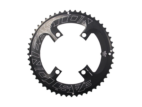 Easton Road 11 Speed Chainring 