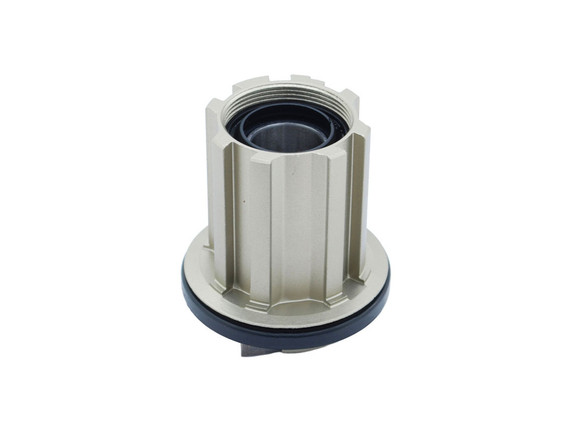 Easton V5 Freehub Body