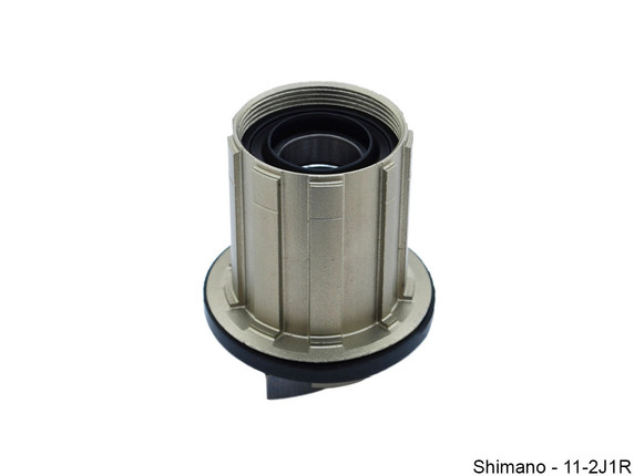 Easton V5 Freehub Body