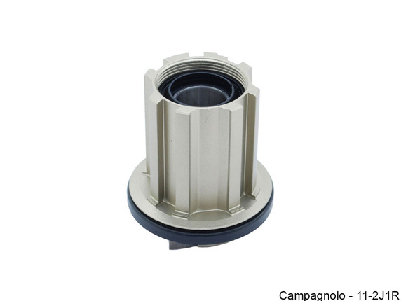Easton V5 Freehub Body