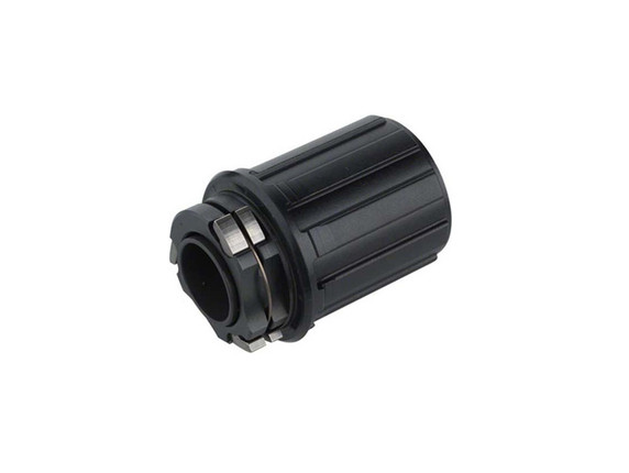 Easton X5 Freehub Body