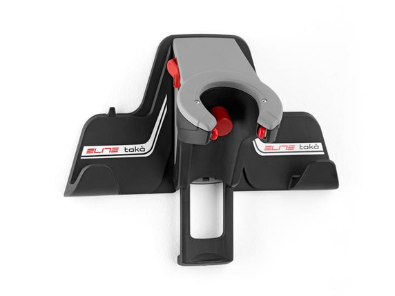 Elite TAKA Wall Mounted Rack