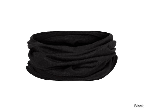 Endura Baa Baa Merino Multitube Neck Warmer