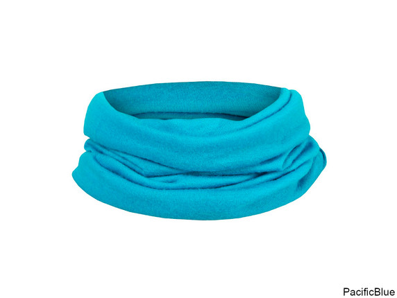 Endura Baa Baa Merino Multitube Neck Warmer