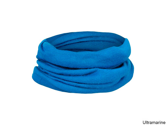 Endura Baa Baa Merino Multitube Neck Warmer