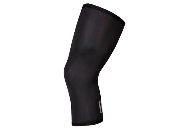 Endura FS260 Pro Thermo Knee Warmers