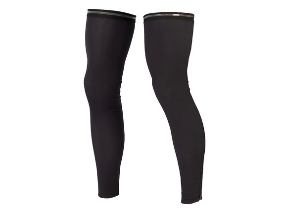 Endura FS260 Pro Thermo Leg Warmers