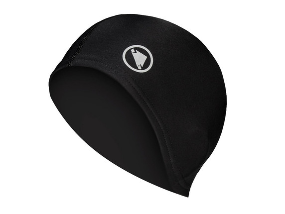 Endura FS260 Pro Thermo Skullcap