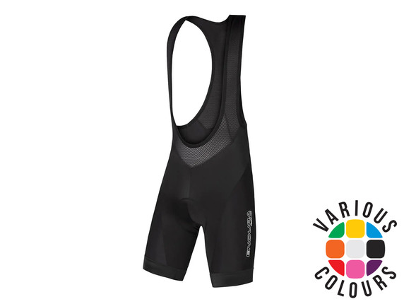 Endura FS260-Pro Bibshort