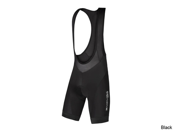 Endura FS260-Pro Bibshort