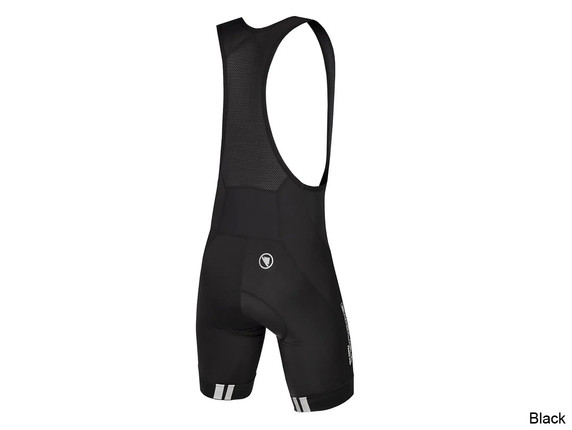 Endura FS260-Pro Bibshort