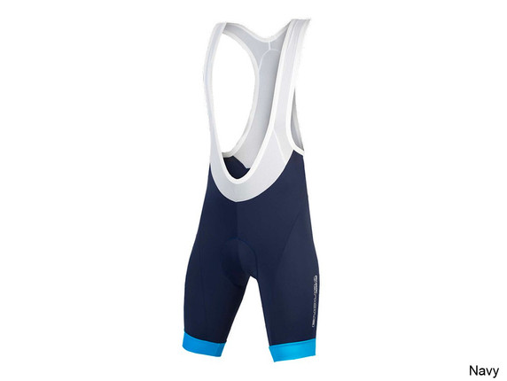 Endura FS260-Pro Bibshort