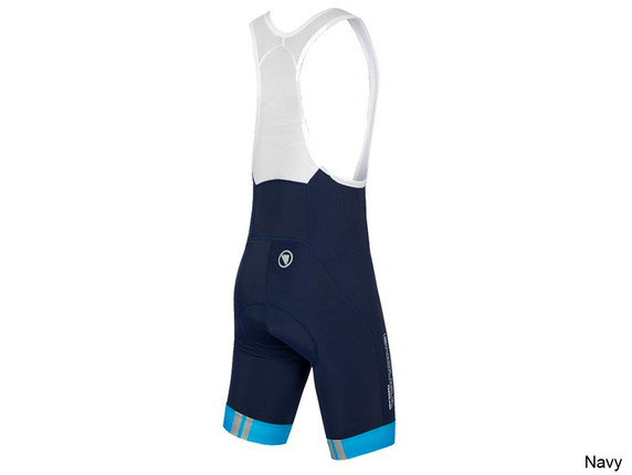 Endura FS260-Pro Bibshort
