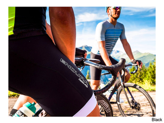 Endura FS260-Pro Bibshort