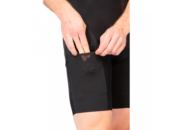 Endura GV500 Reiver Bib Shorts