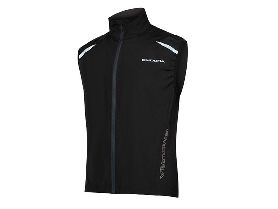 Endura Hummvee Gilet
