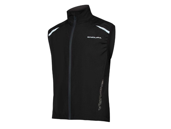 Endura Hummvee Gilet