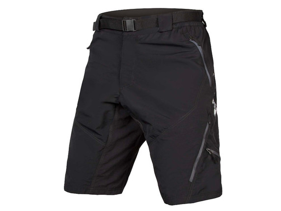 Endura Hummvee Lined II Short