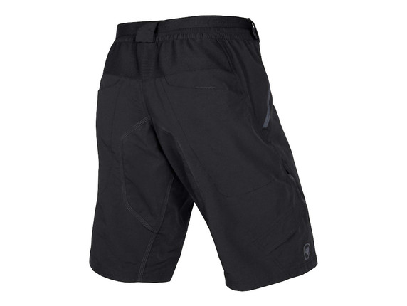 Endura Hummvee Lined II Short