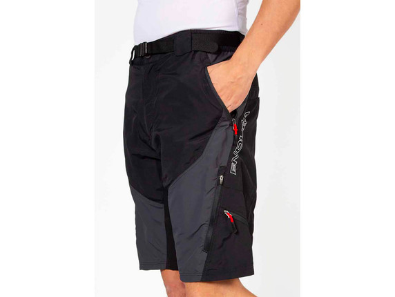 Endura Hummvee Lined II Short