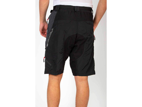 Endura Hummvee Lined II Short