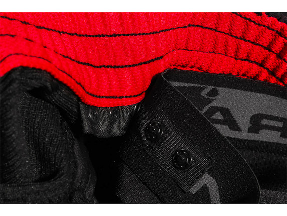 Endura Hummvee Lined II Short