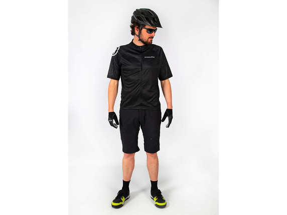 Endura Hummvee Lite II Shorts
