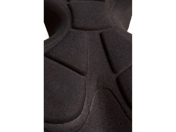 Endura Kids Xtract Gel Shorts